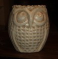 /album/fotogaleria-oferta/buo-de-maceta-jpg/